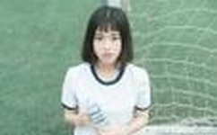 廖弟广场舞走天涯